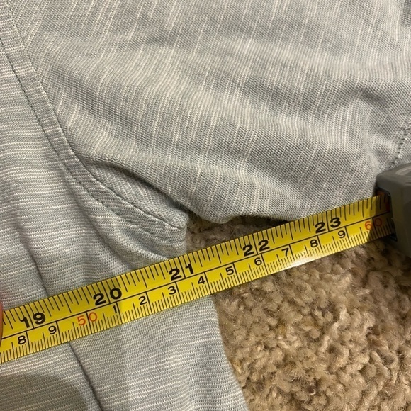 Linksoul Men's Polo - Picture 7 of 7